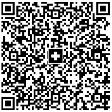 QR